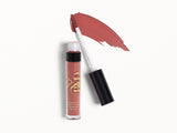 Longing Lips 'Creamy' Matte Liquid Lipstick