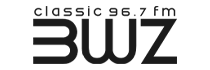 BYOD Be Your Own Desire Cosmetics LLC