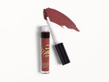 Longing Lips 'Creamy' Matte Liquid Lipstick