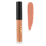 Longing Lips 'Creamy' Matte Liquid Lipstick | BYOD Be Your Own Desire.