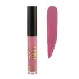 Longing Lips 'Creamy' Matte Liquid Lipstick | BYOD Be Your Own Desire.