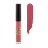 Longing Lips 'Creamy' Matte Liquid Lipstick | BYOD Be Your Own Desire.