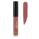 Longing Lips 'Creamy' Matte Liquid Lipstick | BYOD Be Your Own Desire.