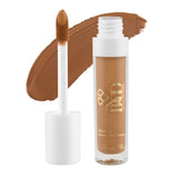 Skin to Skin Smooth Matte Concealer | BYOD Be Your Own Desire.