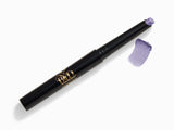 Eyeshadow Wand