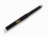 Eyeshadow Wand