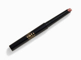 Eyeshadow Wand