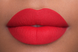 Longing Lips 'Creamy' Matte Liquid Lipstick