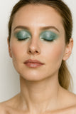 Eyeshadow Wand
