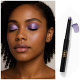 Eyeshadow Wand
