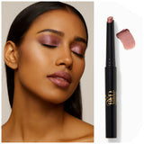 Eyeshadow Wand