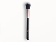 BYOD Blush Brush