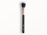BYOD Blush Brush