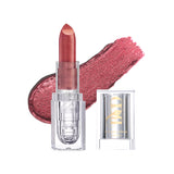 Inevitable Kisses Lipstick