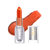 Inevitable Kisses Lipstick