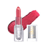 Inevitable Kisses Lipstick