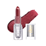 Inevitable Kisses Lipstick