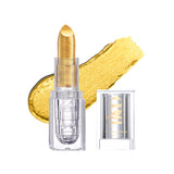 Inevitable Kisses Lipstick
