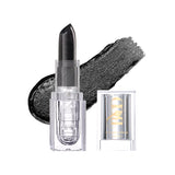 Inevitable Kisses Lipstick