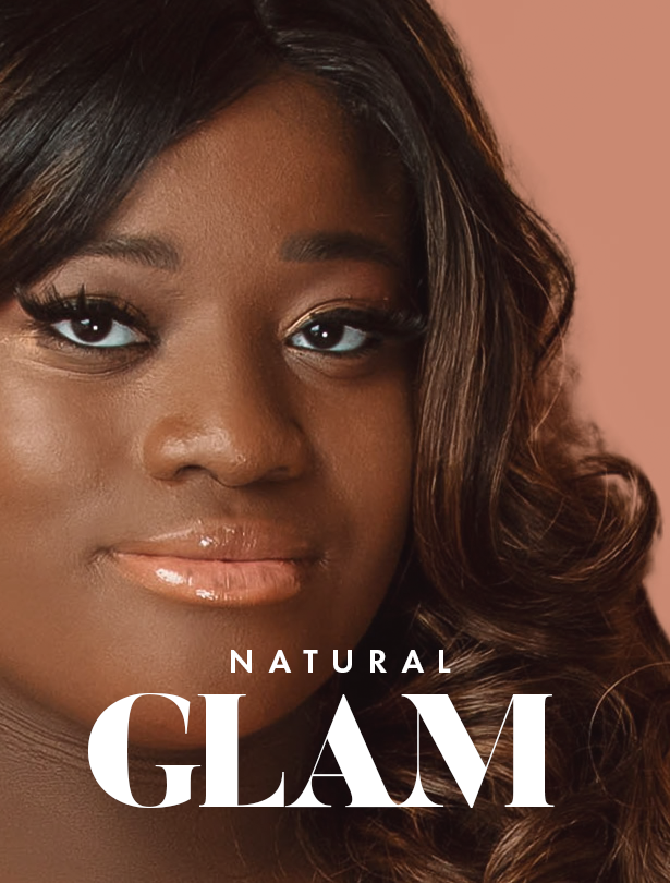 BYOD Be Your Own Desire Cosmetics LLC