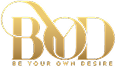 BYOD Be Your Own Desire Cosmetics LLC
