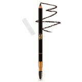 Brow Crush Pomade Eyebrow Pencil | BYOD Be Your Own Desire.