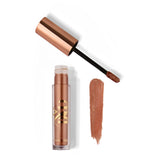 Lip N Lid-Stick | BYOD Be Your Own Desire.