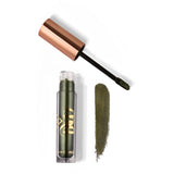 Lip N Lid-Stick | BYOD Be Your Own Desire.
