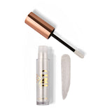 Lip N Lid-Stick | BYOD Be Your Own Desire.
