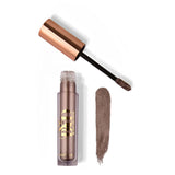 Lip N Lid-Stick | BYOD Be Your Own Desire.