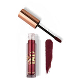 Lip N Lid-Stick | BYOD Be Your Own Desire.