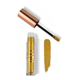 Lip N Lid-Stick | BYOD Be Your Own Desire.