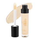 Skin to Skin Smooth Matte Concealer