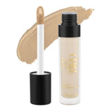 Skin to Skin Smooth Matte Concealer | BYOD Be Your Own Desire.