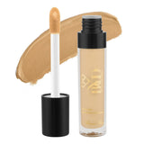 Skin to Skin Smooth Matte Concealer | BYOD Be Your Own Desire.