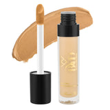 Skin to Skin Smooth Matte Concealer | BYOD Be Your Own Desire.