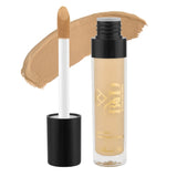 Skin to Skin Smooth Matte Concealer | BYOD Be Your Own Desire.