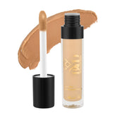 Skin to Skin Smooth Matte Concealer | BYOD Be Your Own Desire.