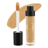 Skin to Skin Smooth Matte Concealer | BYOD Be Your Own Desire.