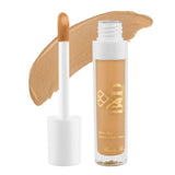 Skin to Skin Smooth Matte Concealer | BYOD Be Your Own Desire.