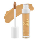 Skin to Skin Smooth Matte Concealer | BYOD Be Your Own Desire.