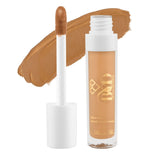 Skin to Skin Smooth Matte Concealer | BYOD Be Your Own Desire.