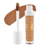 Skin to Skin Smooth Matte Concealer | BYOD Be Your Own Desire.