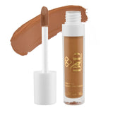 Skin to Skin Smooth Matte Concealer | BYOD Be Your Own Desire.