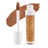 Skin to Skin Smooth Matte Concealer | BYOD Be Your Own Desire.