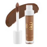 Skin to Skin Smooth Matte Concealer | BYOD Be Your Own Desire.