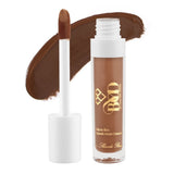 Skin to Skin Smooth Matte Concealer | BYOD Be Your Own Desire.