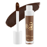 Skin to Skin Smooth Matte Concealer | BYOD Be Your Own Desire.