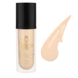 Skin to Skin Smooth Matte Foundation | BYOD Be Your Own Desire.