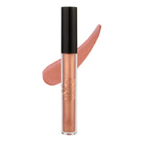 'WET' Desire Lip Strobe Lip Gloss | BYOD Be Your Own Desire.